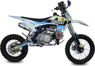 Dorado Pitbike DK125