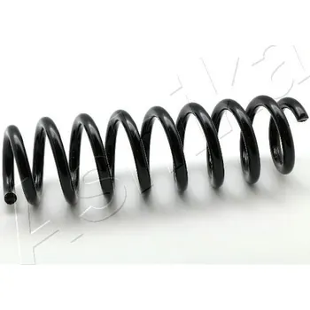 Pružina podvozku ASHIKA ZCA6752H