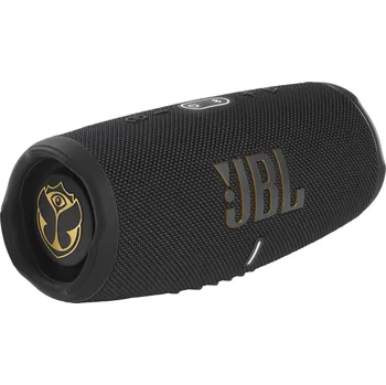 Bluetooth reproduktor JBL Charge 5