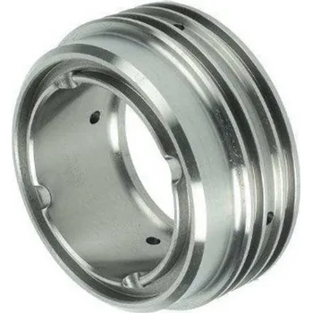 Zavěšení motoru Podložka převodovky VOLVO EURORICA 88531313, , ,