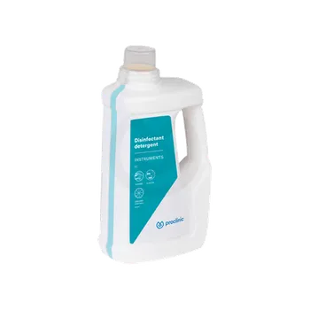 Dezinfekce Proclinic Dezinfekce nástrojů, 1 l