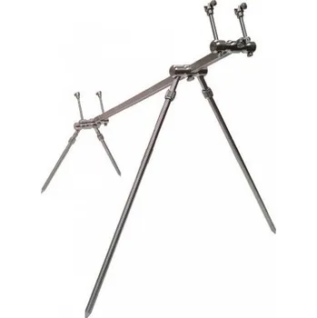 Solar Stojan P1 Euro Universal Pod