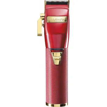 BaByliss Pro FX8700RE
