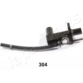 Spojkový válec Hlavní válec, spojka JAPANPARTS FR-304