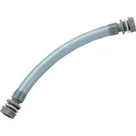 Dema 31103D spojka dešťových sudů