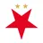 Slavia