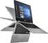 Notebook ASUS VivoBook Flip 14 TP401 (TP401MA-BZ475W)