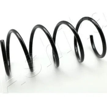 Pružina podvozku ASHIKA ZCA1459A