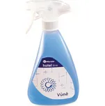 Merida Hotel Line s rozprašovačem 500 ml