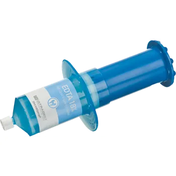 Ultradent Products EDTA 18%, 30 ml