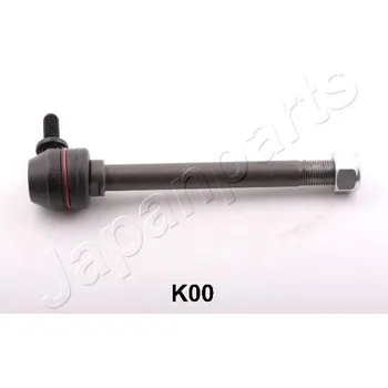 Zavěšení kol Tyč/vzpěra, stabilizátor JAPANPARTS SI-K00