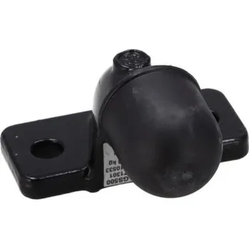 Tažné zařízení Tažné zařízení IVECO DAILY 14- IVECO 42569824