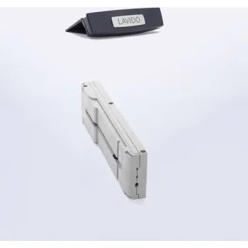 Nábytkové kování KES eTouch pro Lavido (KES eTouch pro Lavido)