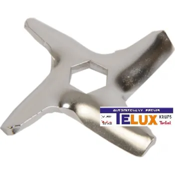 Příslušenství pro kuchyňský robot nůž masomlýnku Tefal / MS-652841