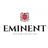 Eminent Tea