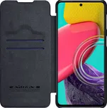 Nillkin Qin Book pro Samsung Galaxy M53…