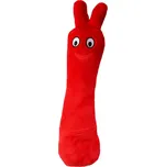 Mac Toys Bludišťák 30 cm