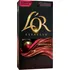 L'OR Nespresso Espresso Indonesia Sumatra 10 ks