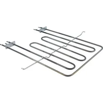 Příslušenství pro sporák Těleso topné horní C00081591 do sporáku a elektrické trouby Ariston, Indesit, Hotpoint