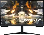 Samsung Odyssey LS32AG500P