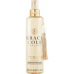 Grace Cole Body Mist Nectarine Blossom & Grapefruit 250 ml