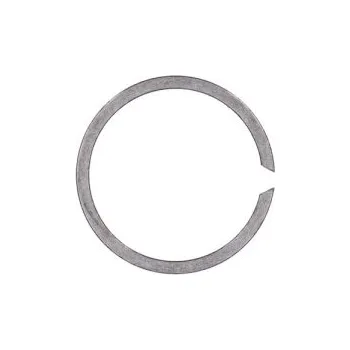 Pojistný kroužek ZF 70X4 ECOLITE 6S1000 ZF 0730300992, , ,