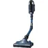 Vysavač Rowenta X-Force Flex 11.60 Aqua 3v1 RH9890WO