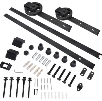 Kovian Systém pro posuvné SPD081