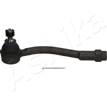 Táhlo řízení Hlava příčného táhla řízení ASHIKA 111-0K-K10L