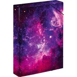 BAAGL Jumbo desky na školní sešity A4