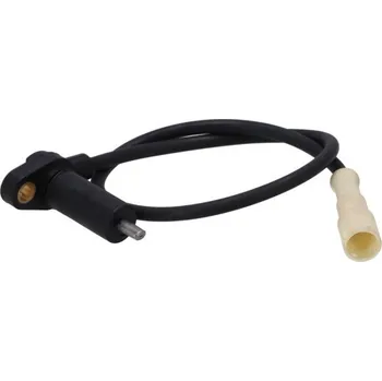 ABS Snímač ABS otáček kola MB SENSOR EC-TR-064