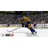 Hra pro PlayStation 3 NHL 13 PS3