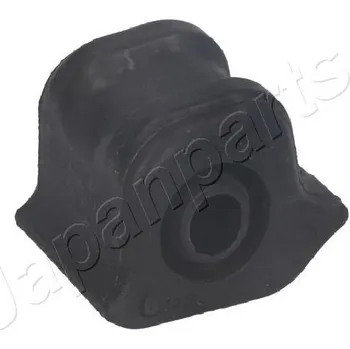 Zavěšení kol Ložiskové pouzdro, stabilizátor JAPANPARTS RU-2329L
