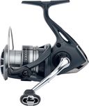 Shimano Catana FE