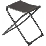 Jaf Capture Essential stolička