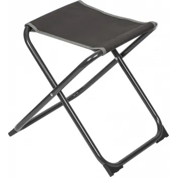 Jaf Capture Essential stolička