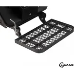 Lumag Stupínek pro minidemper MD 500/…