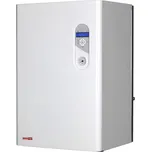 Brano Electra 12 Komfort