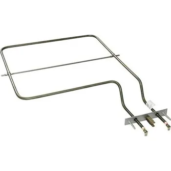 Příslušenství pro sporák Amica 501EE1.20(W) topné těleso 900W horní 8049287