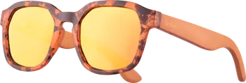 Sluneční brýle Verdster Dallas W63142 žluté