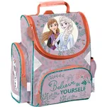 Paso Školní batoh Ledové království 2