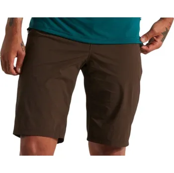 Pánské kraťasy Specialized Men´s adv air short doppio 38