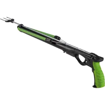 Harpuna Salvimar Wild 40