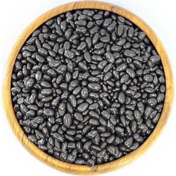 Zdravoslav Slunečnice v hořké čokoládě 250 g