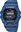 Casio G-Shock G-Squad GBD-200-1ER, GBD-200-2ER