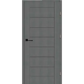 Interiérové dveře Posuvné interiérové dveře VOSTER DELLA 70