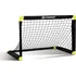 Fotbalová branka Schildkrot 970987 skládací branka 90 x 60 cm