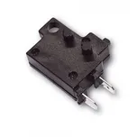 Přední brzdový spínač Honda + Yamaha…