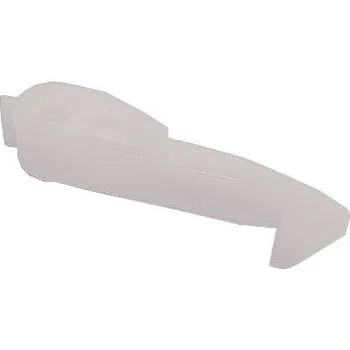 Západka DC66-00615A dveří pračky Amica Samsung AWCE, AWCM, AWCN, AWCT, AWSE, AWSM, AWSN, AWST, PCP