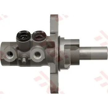 Brzdový válec Hlavní brzdový válec TRW PMF609